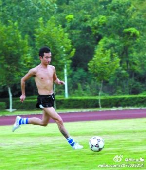 《大话西游3》脱离西游文章舒淇演唐僧白骨精